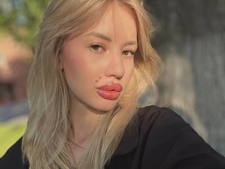 Erotski video chat Jane-sensitive