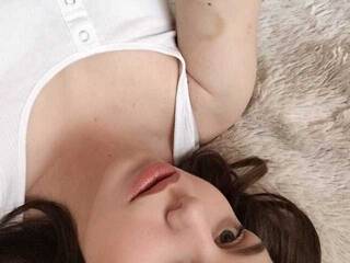 Erotski video chat JaneGess