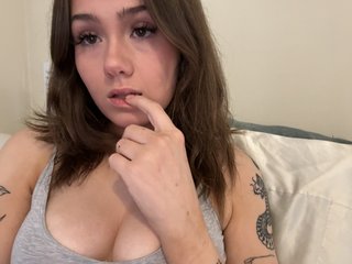Erotski video chat janehowards