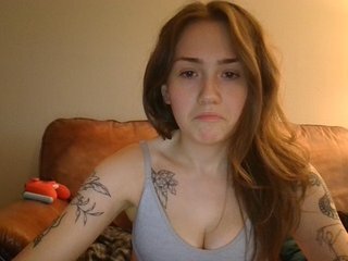 Erotski video chat janehowards