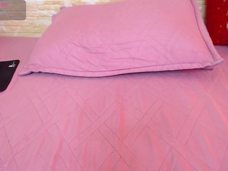 Erotski video chat janemature1