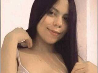 Erotski video chat JaneMoore