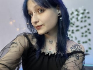 Erotski video chat EsterErdmond