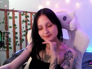 Erotski video chat EsterErdmond