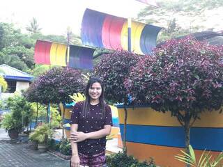 Erotski video chat janesexy93