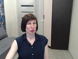 Erotski video chat JaneSkyline
