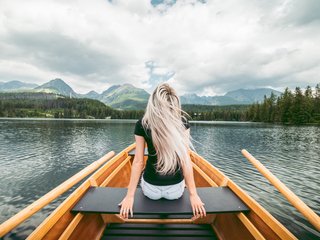 Erotski video chat JanetSecret