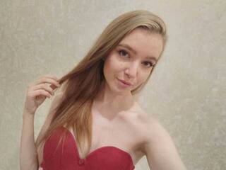 Erotski video chat JaneVive