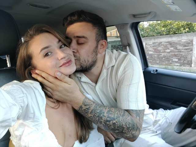 Fotografija profila janexjoe