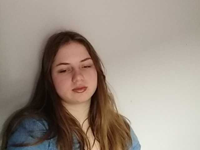 Emitiranje snimki zaslona Janinara