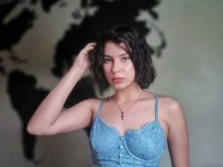 Erotski video chat janinnacollin