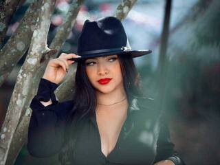 Erotski video chat Jannalatifa