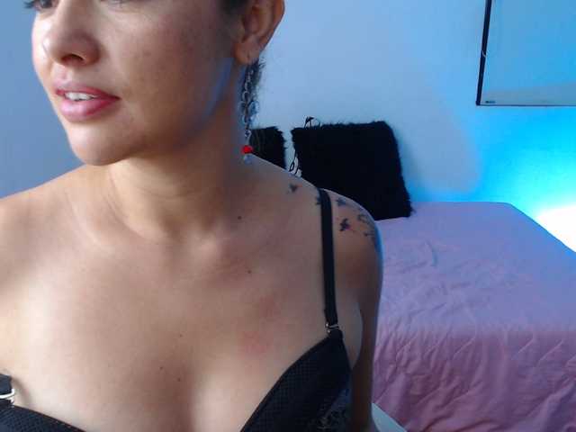 Fotografije JanneMilf oil ass + SQUATS at 178 ♥ Hi guys !! i'm new here ! dont be shy and be kind ♥ dont forget to follow me lush on