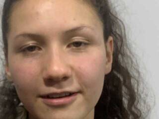 Erotski video chat jane_r