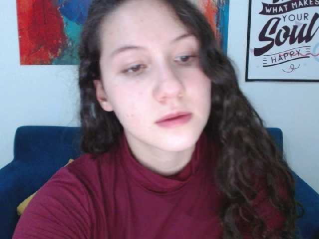 Emitiranje snimki zaslona jane_r