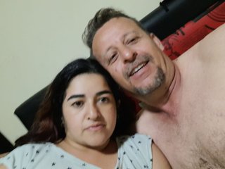 Erotski video chat jannettcouple