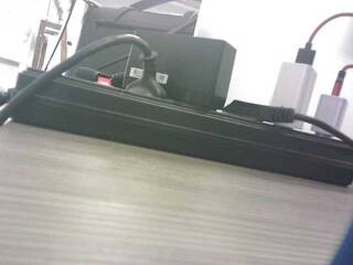 Erotski video chat jannette400