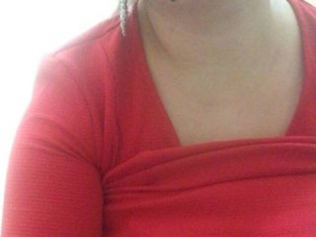 Emitiranje snimki zaslona AnficaLoveX