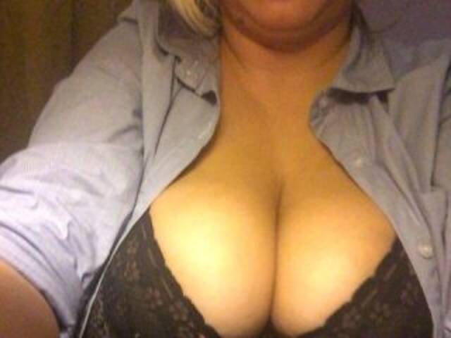 Emitiranje snimki zaslona AnficaLoveX