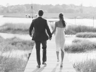 Erotski video chat Janvihotass1