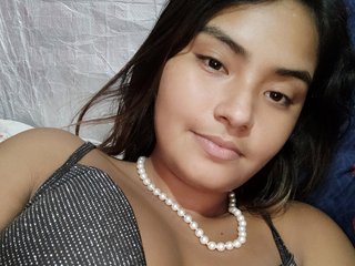 Erotski video chat Japagst