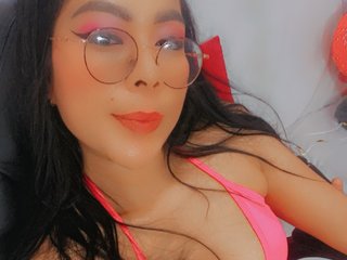 Erotski video chat Japonesahot01