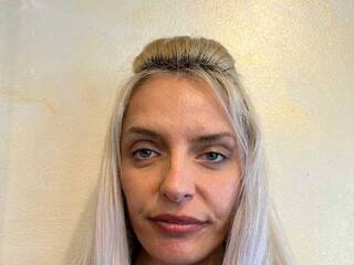 Erotski video chat Jaqlin