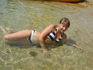 Erotski video chat jara27