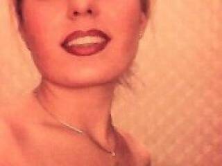 Erotski video chat jaselya