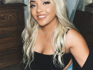 Erotski video chat jaslenelovely69