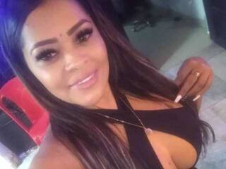 Erotski video chat Jasmin-99