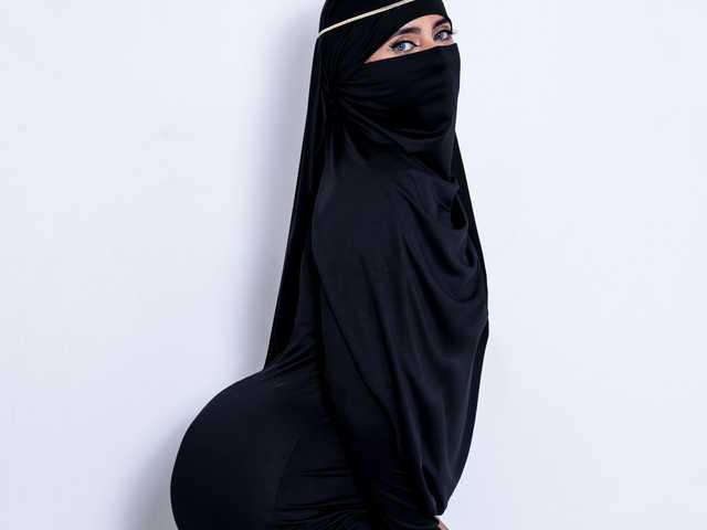 Fotografija profila jasmin-hamdan