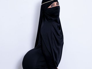 Erotski video chat jasmin-hamdan