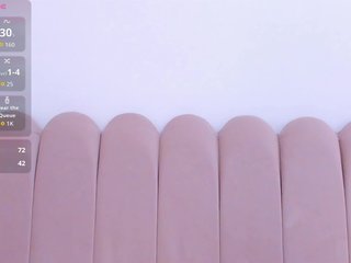 Erotski video chat jasmin-hamdan