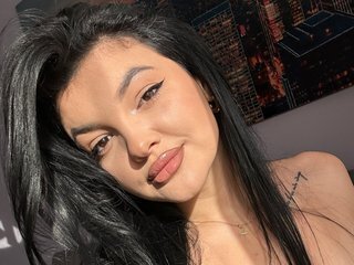 Erotski video chat Jasmin-Levi