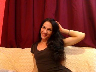 Erotski video chat jasmin-sexy