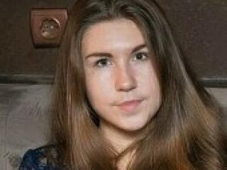Fotografija profila jasmina2lv