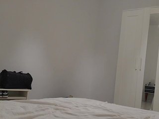 Erotski video chat jasminbunny19