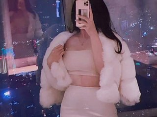 Erotski video chat Jasmine1234