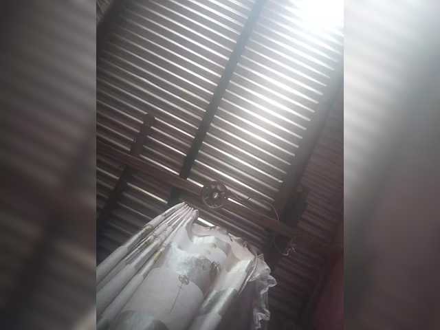 Emitiranje snimki zaslona Jasmine22