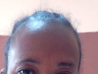 Erotski video chat Jasmine4