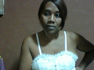 Erotski video chat Jasmine4