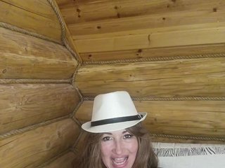 Erotski video chat Jasmine514