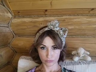 Erotski video chat Q_Jasmin