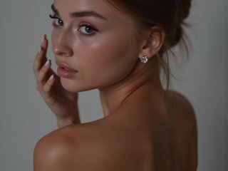 Erotski video chat Jasmine777