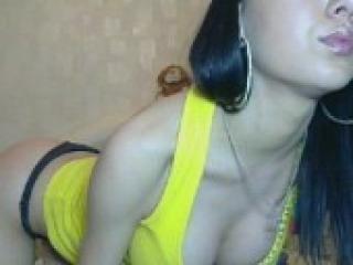 Erotski video chat jasmine88