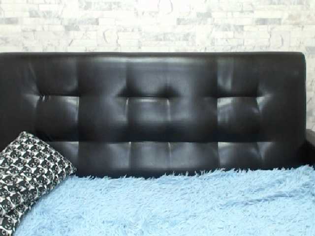 Emitiranje snimki zaslona JasmineBB