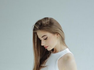 Erotski video chat JasmineCam