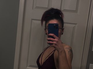 Erotski video chat Jasminecoxx81