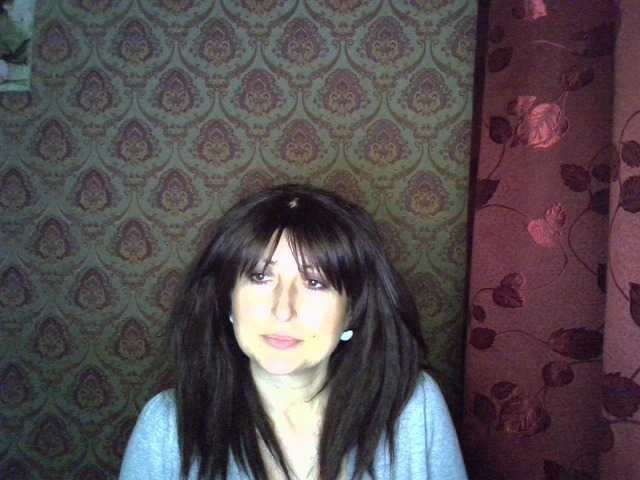 Emitiranje snimki zaslona JASMINEEEEE